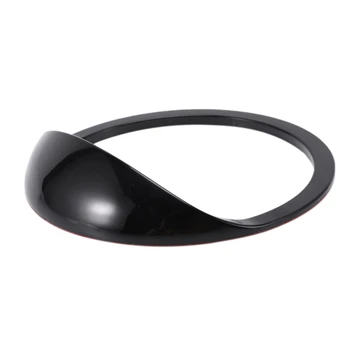 Motorcycle Sun Visor Instrument Hat Fits for Triumph Thunderbird 160 / Thunderbird Storm Cover Protection Parts
Motorcycle Sun Visor Instrument Hat Fits for Triumph Thunderbird 160 / Thunderbird Storm Cover Protection Parts