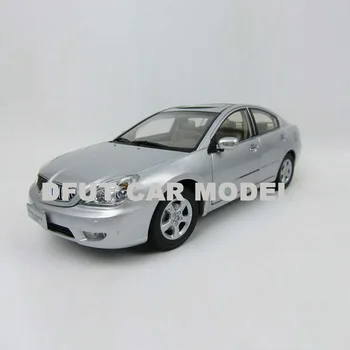 1:18 GALANT Alloy Toy Car Model of Children's Toy Car Original Authorized Authentic Kids Toys Gift Free Shipping
1:18 GALANT Alloy Toy Car Model of Children's Toy Car Original Authorized Authentic Kids Toys Gift Free Shipping