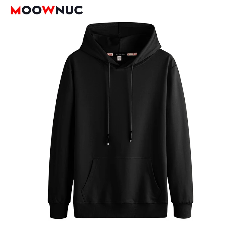 Streetwears Hoodeds Hats New Street dress Spring Autumn Pullover Hombre Casual Hip-Hop Slim Fashion MOOWNUC Jogger Men's Hoodies
Streetwears Hoodeds Hats New Street dress Spring Autumn Pullover Hombre Casual Hip-Hop Slim Fashion MOOWNUC Jogger Men's Hoodies