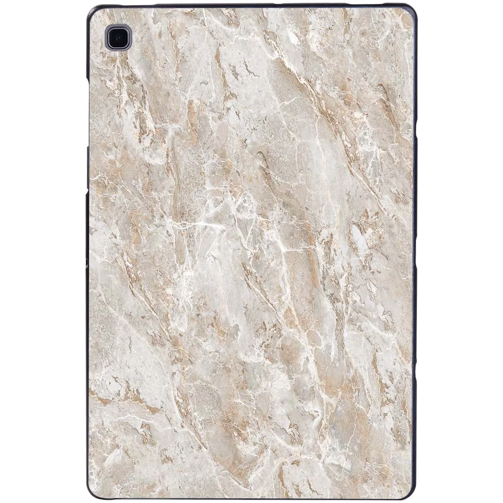Marble024