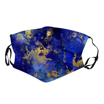 Unisex Mouth Mask Washable and Reusable Fashion Print Dustproof Windproof Foggy Haze Mask Can Put Filter Face Cover Mascarillas
Unisex Mouth Mask Washable and Reusable Fashion Print Dustproof Windproof Foggy Haze Mask Can Put Filter Face Cover Mascarillas