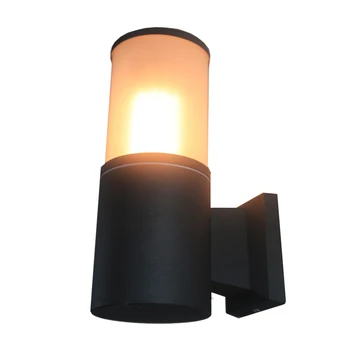 10pcs Outdoor wall lamp, modern simple exterior waterproof garden lights, villa lights creative outdoor balcony wall lamp
10pcs Outdoor wall lamp, modern simple exterior waterproof garden lights, villa lights creative outdoor balcony wall lamp