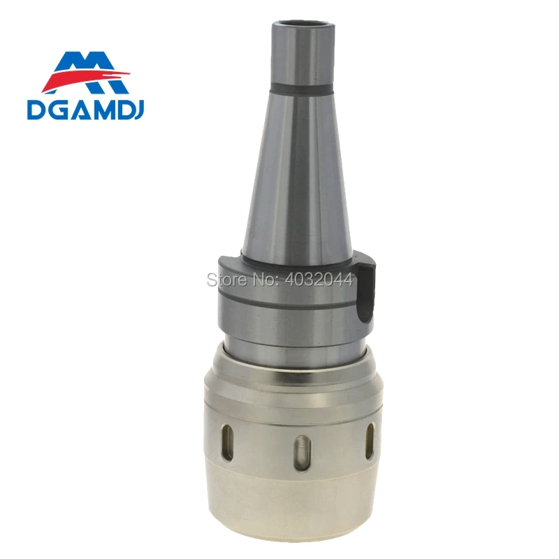 1pcs NT40 C32 105L Power Collet Chuck full back arbor CNC Milling NT30 C32 Heavy heavy cutting shank
1pcs NT40 C32 105L Power Collet Chuck full back arbor CNC Milling NT30 C32 Heavy heavy cutting shank