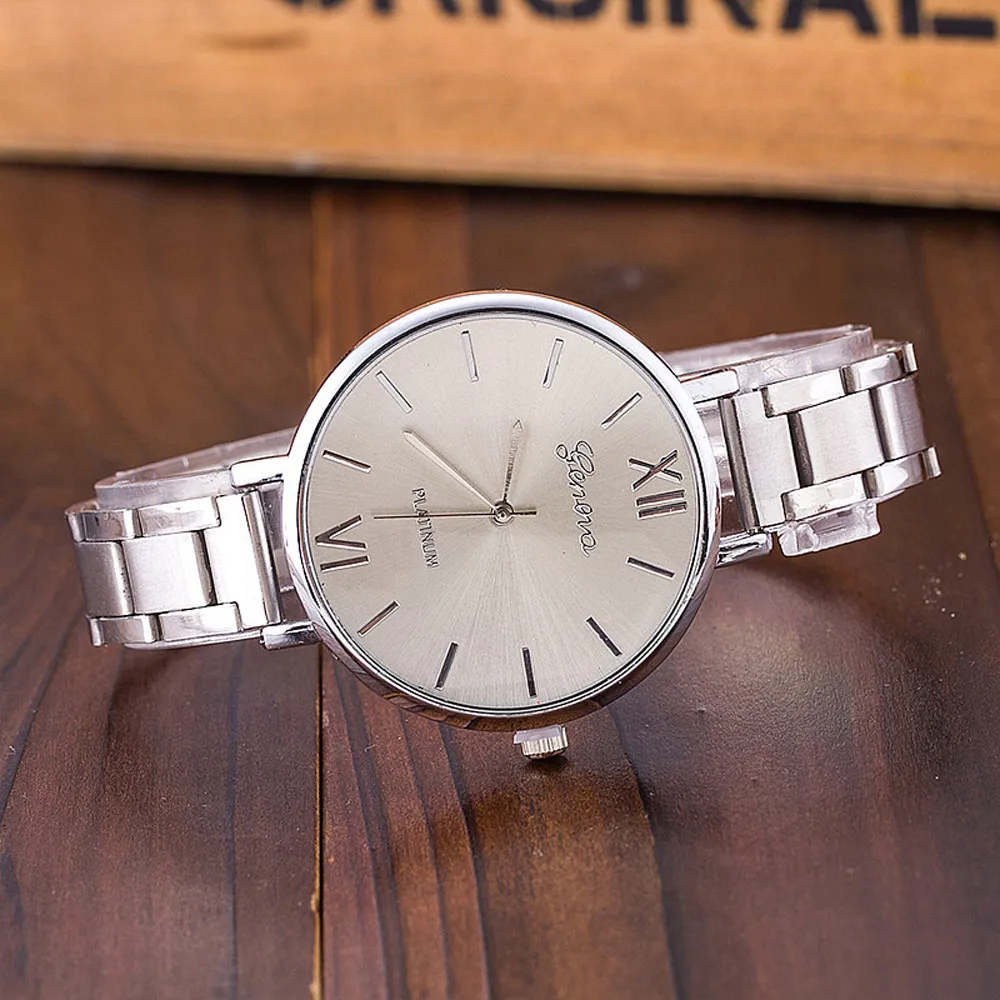 HJJ80510109_20180510083153571