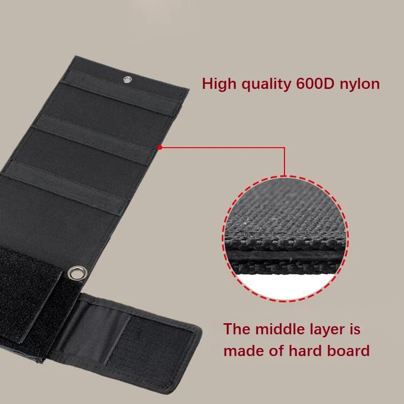 QQ截图20200708164715