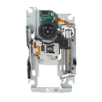 Super Slim Drive Deck KEM-850 PHA Laser Lens for Sony PS3 CECH-4001C CECH-4201C BSIDE
Super Slim Drive Deck KEM-850 PHA Laser Lens for Sony PS3 CECH-4001C CECH-4201C BSIDE