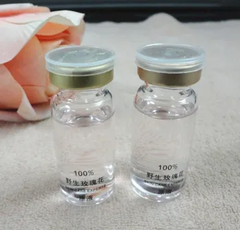 Wild rose stose 10ml 5 bottles Improve dullness moisturize and shrink pores Reduce fine lines
Wild rose stose 10ml 5 bottles Improve dullness moisturize and shrink pores Reduce fine lines