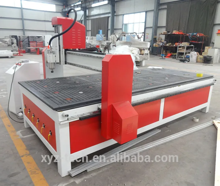 china standard desktop legacy cnc woodworking promotion / unique woodworking tools / woodworking cnc machine for sale
china standard desktop legacy cnc woodworking promotion / unique woodworking tools / woodworking cnc machine for sale