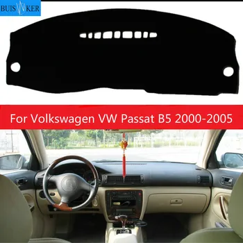 Car Dashboard Cover For Volkswagen VW Passat B5 2000 2001 2002 2003 2004 2005 Dash Mat Pad Carpet Sun Shade Pad Car Styling
Car Dashboard Cover For Volkswagen VW Passat B5 2000 2001 2002 2003 2004 2005 Dash Mat Pad Carpet Sun Shade Pad Car Styling