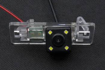 Reverse Parking Car Rear view Camera for FOR Audi TT 2006 2007 2008 2009 2010 2011 2012 2013 2014 Car Camera
Reverse Parking Car Rear view Camera for FOR Audi TT 2006 2007 2008 2009 2010 2011 2012 2013 2014 Car Camera
