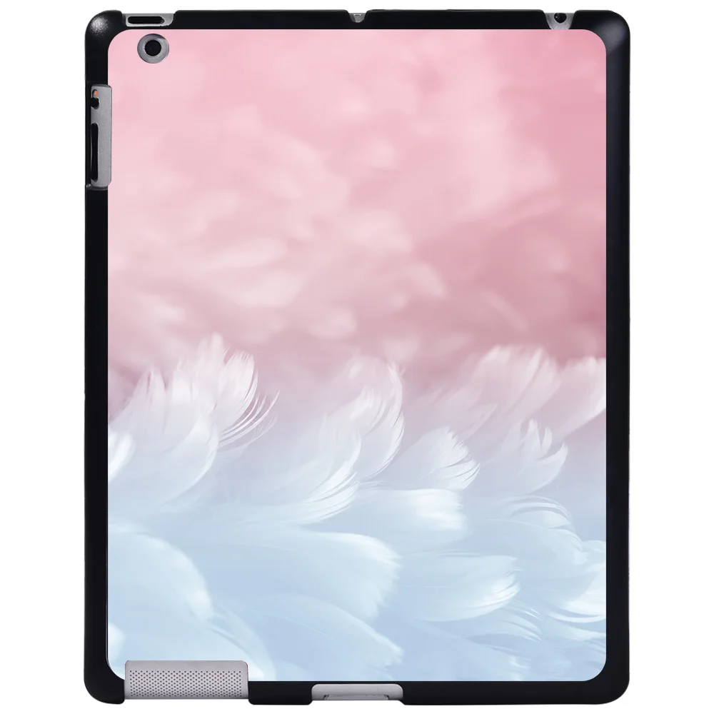 Feather002