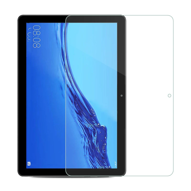 9H Tablet Tempered Glass For Lenovo Tab M10 Glass Screen Protector Protective Film For Lenovo Tab M10 TB-X605F 10.1 inch Glass
9H Tablet Tempered Glass For Lenovo Tab M10 Glass Screen Protector Protective Film For Lenovo Tab M10 TB-X605F 10.1 inch Glass