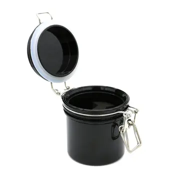 Eyelash Glue Storage Tank Individual Adhesive Stand Eyelash Extension Activated Sealed Storage Jar Container Makeup Tool 
Eyelash Glue Storage Tank Individual Adhesive Stand Eyelash Extension Activated Sealed Storage Jar Container Makeup Tool