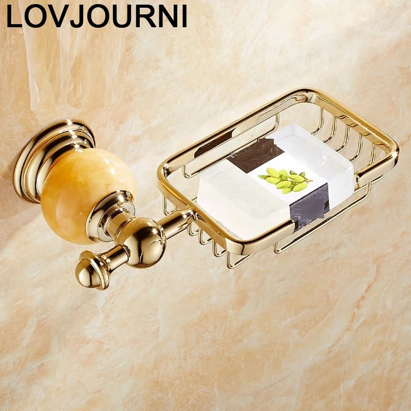 Accessori Bagno Estanteria Pared Prateleira Esquinero Ducha Estante Szafka Do Lazienki Banheiro Shelves Wall Bathroom Shelf 
Accessori Bagno Estanteria Pared Prateleira Esquinero Ducha Estante Szafka Do Lazienki Banheiro Shelves Wall Bathroom Shelf