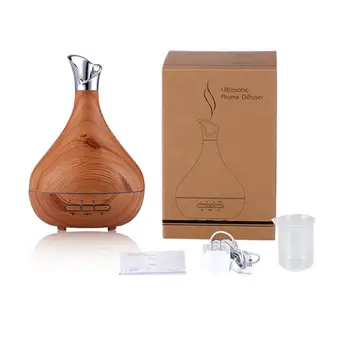 Aromatherapy Essential Oil Aromatherapy Humidification Smart Microwave Automatic Induction Machine Aroma Humidifier
Aromatherapy Essential Oil Aromatherapy Humidification Smart Microwave Automatic Induction Machine Aroma Humidifier