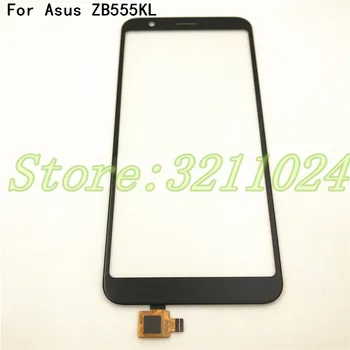 Original New 5.5 inches For ASUS Zenfone Max M1 ZB555KL Touch Screen Digitizer Sensor Outer Glass Lens Panel With Tools 
Original New 5.5 inches For ASUS Zenfone Max M1 ZB555KL Touch Screen Digitizer Sensor Outer Glass Lens Panel With Tools