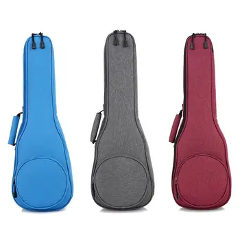 Cotton Ukulele Bag Soft Case Gig Waterproof Oxford Cloth Ukelele Hawaii Four String Guitar Backpack
Cotton Ukulele Bag Soft Case Gig Waterproof Oxford Cloth Ukelele Hawaii Four String Guitar Backpack