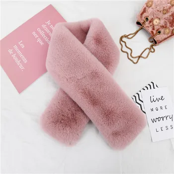 Soft Scarf Shawls Fashion Women Soild Wrap Casual Warm Scarves Shawls echarpe White
Soft Scarf Shawls Fashion Women Soild Wrap Casual Warm Scarves Shawls echarpe White
