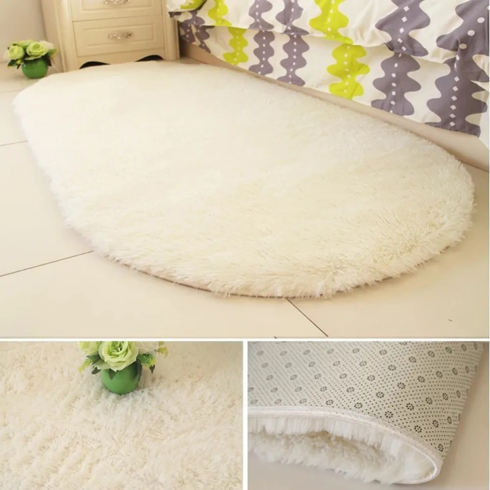 d11e73b80a7bbbb501919558fcf85beb