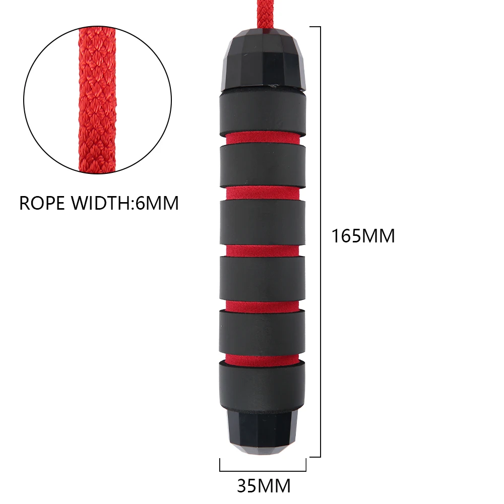 S96790622-unit-mm