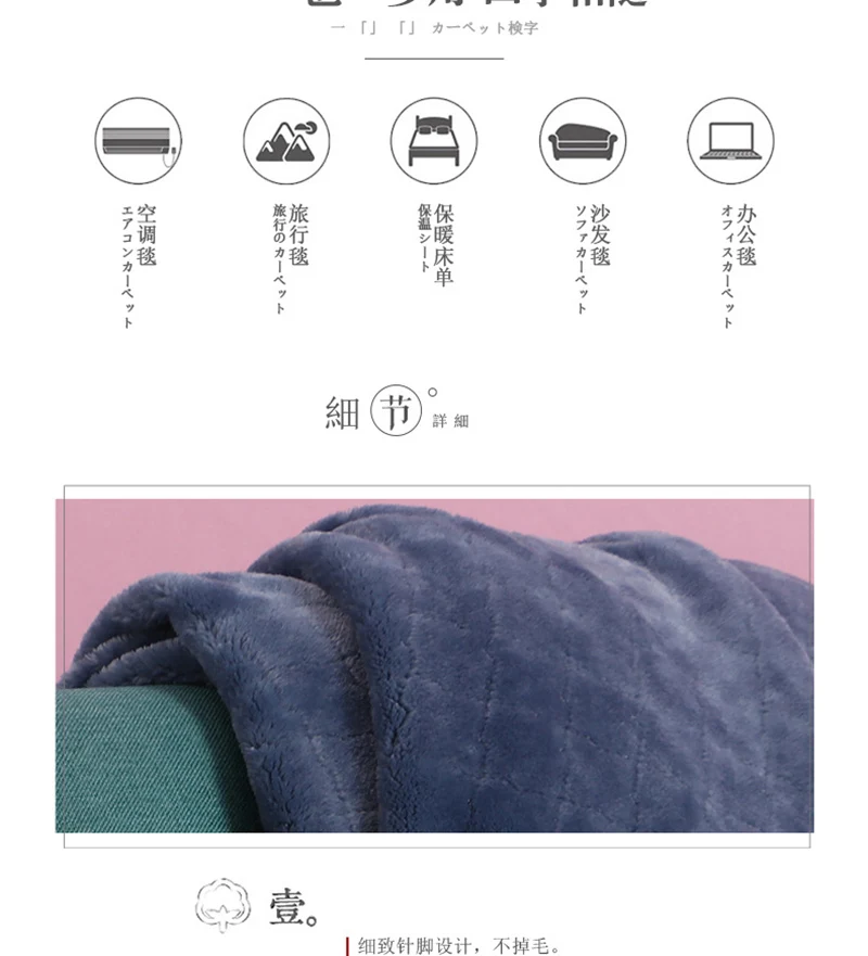 3_副本