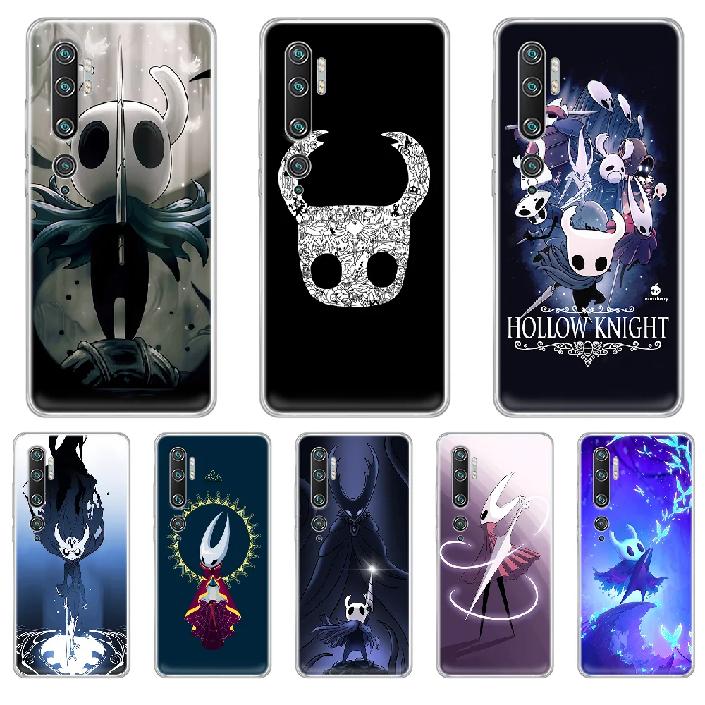 Hollow--Kinght Phone Case cover hull For XIAOMI MI 3 4 5 5X 8 9 10 se max pro a2 9T note lite transparent bumper painting coque
Hollow--Kinght Phone Case cover hull For XIAOMI MI 3 4 5 5X 8 9 10 se max pro a2 9T note lite transparent bumper painting coque