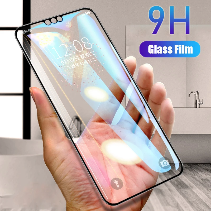 protective glass on honor 8s glass for huawei honor 8a 8s 8x 8c screan protector honer KSE-LX9 KSA-LX9 safety film cover glas
protective glass on honor 8s glass for huawei honor 8a 8s 8x 8c screan protector honer KSE-LX9 KSA-LX9 safety film cover glas