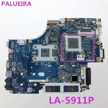 PALUBEIRA High quality mainboard For Acer 5552 5551 Laptop motherboard NEW75 LA-5911P DDR3 100% full Tested
PALUBEIRA High quality mainboard For Acer 5552 5551 Laptop motherboard NEW75 LA-5911P DDR3 100% full Tested