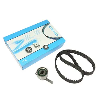 KIT.DIS.DAYCO HONDA CIVIC 1,5 >01 KTB391DAYCO 
KIT.DIS.DAYCO HONDA CIVIC 1,5 >01 KTB391DAYCO