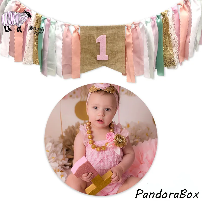 Newborn Photography Background Infant Boy Girl First 1st Birthday High Chair Princess Banner Baby Photo Shoot Backdrops Props
Newborn Photography Background Infant Boy Girl First 1st Birthday High Chair Princess Banner Baby Photo Shoot Backdrops Props