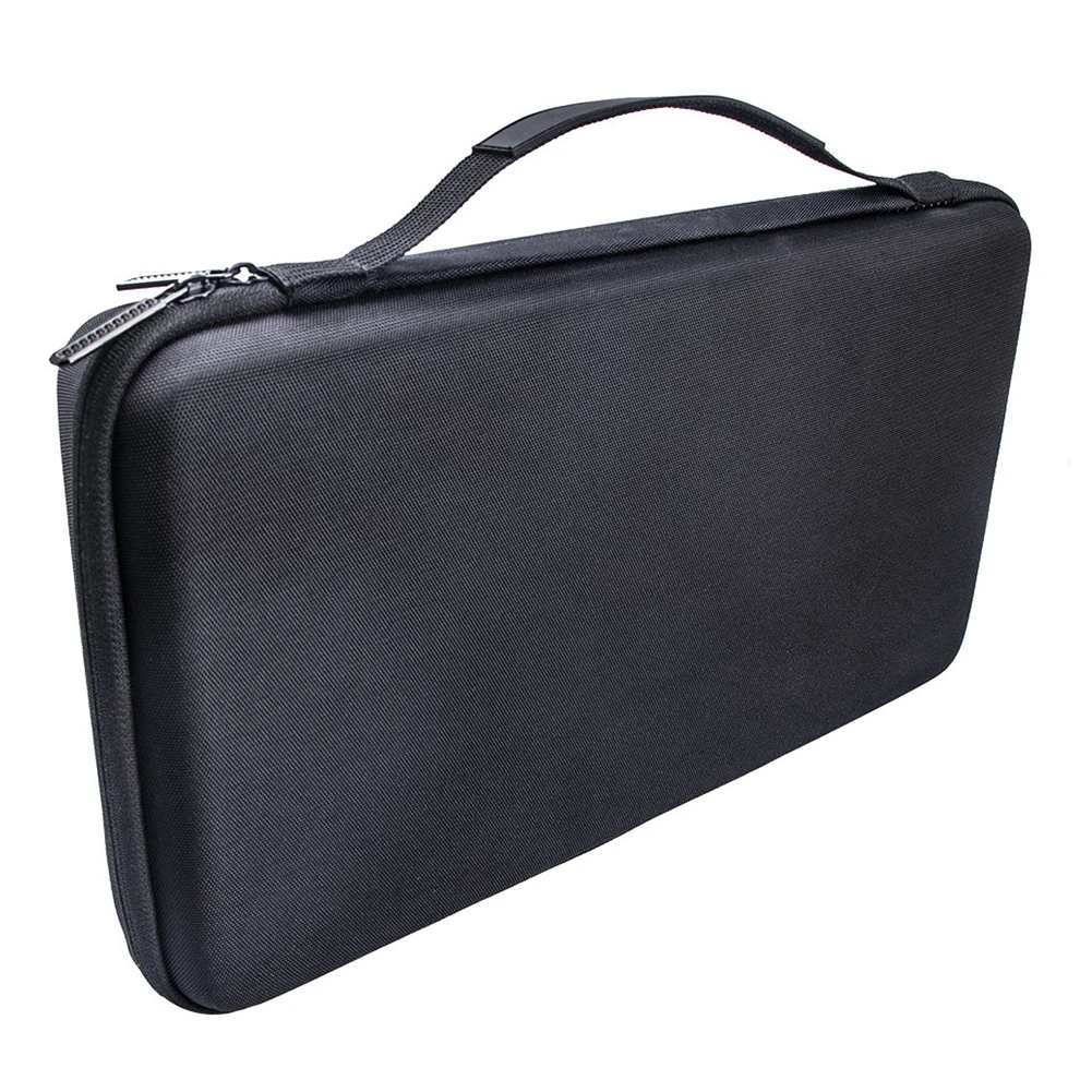 aeProduct.getSubject() aeProduct.getSubject()