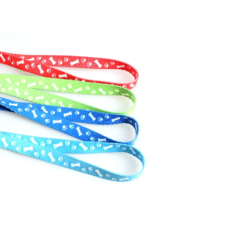 Brand-New-Nylon-Pet-Cat-Doggie-Puppy-Leashes-Lead-Harness-Belt-Rope-Hot-Sell-Free-Shopping(4)