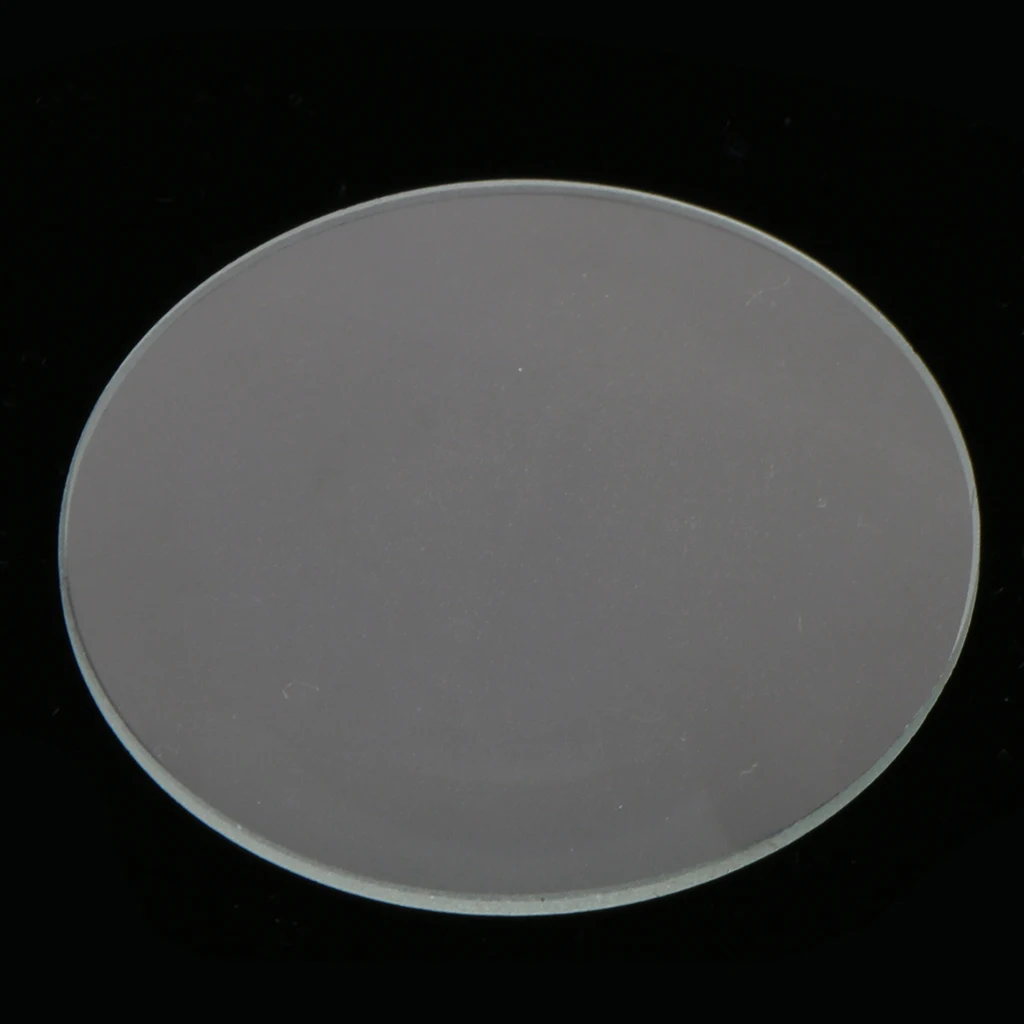 10Pcs Domed Mineral Crystal Watch Glass Face Lens Replacement Sizes 28.5mm-34mm 10Pcs Domed Mineral Crystal Watch Glass Face Lens Replacement Sizes 28.5mm-34mm