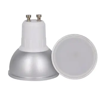 Intelligent Spotlight WiFi Wireless Smart Bulb APP Remote Control Home Lighting Lamp LED Support Amazon ECHO Google Home IFTTT
Intelligent Spotlight WiFi Wireless Smart Bulb APP Remote Control Home Lighting Lamp LED Support Amazon ECHO Google Home IFTTT