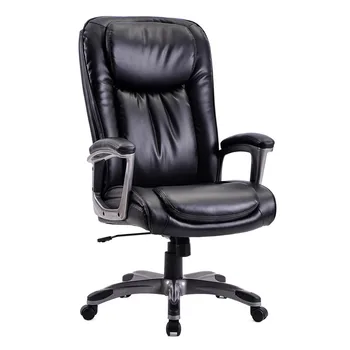 Home Office Accessories Mesh Back chair Height Adjustable 360° Swivel Chair High Quality Quiet Comfortable Leisure Chair
Home Office Accessories Mesh Back chair Height Adjustable 360° Swivel Chair High Quality Quiet Comfortable Leisure Chair