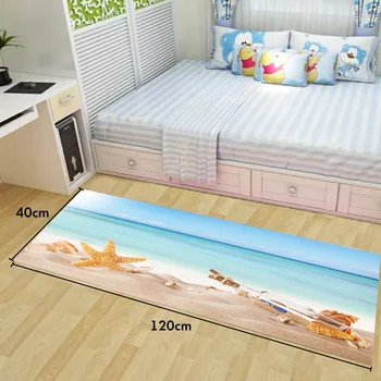 New Random Style Kitchen Floor Mats Outdoor Mat for Entrance Door Carpet Non-slip Bedroom Bedside Rugs Soft Tatami Winter Door M
New Random Style Kitchen Floor Mats Outdoor Mat for Entrance Door Carpet Non-slip Bedroom Bedside Rugs Soft Tatami Winter Door M