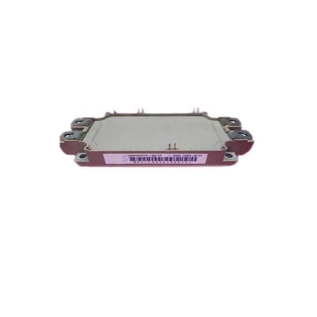 2mbi600vn 2mbi600 Power Management Module 2sp0115t Pi Gate Driver Only 2mbi600vn-120-50 igbt
2mbi600vn 2mbi600 Power Management Module 2sp0115t Pi Gate Driver Only 2mbi600vn-120-50 igbt