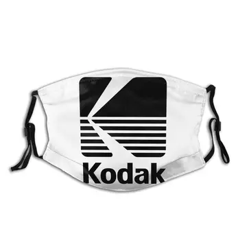Kodak Photography Non-Disposable Face Mask Camera Film Retro Dust Mask Protection Cover Respirator Mouth Muffle
Kodak Photography Non-Disposable Face Mask Camera Film Retro Dust Mask Protection Cover Respirator Mouth Muffle