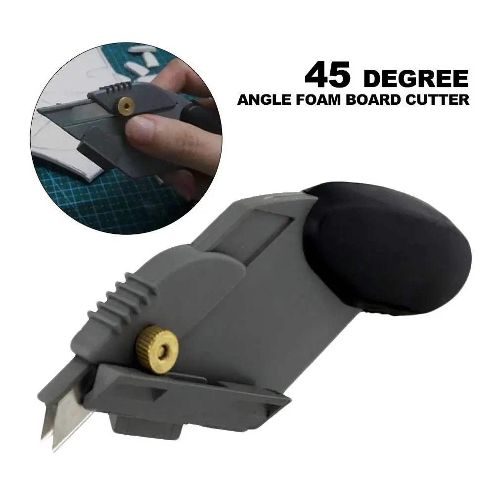 12x5x3cm Corner Cutter For Photo Card Paper Plastic Corner Cutter Paper Small Cutting Tools With Soft-grip Handle
12x5x3cm Corner Cutter For Photo Card Paper Plastic Corner Cutter Paper Small Cutting Tools With Soft-grip Handle