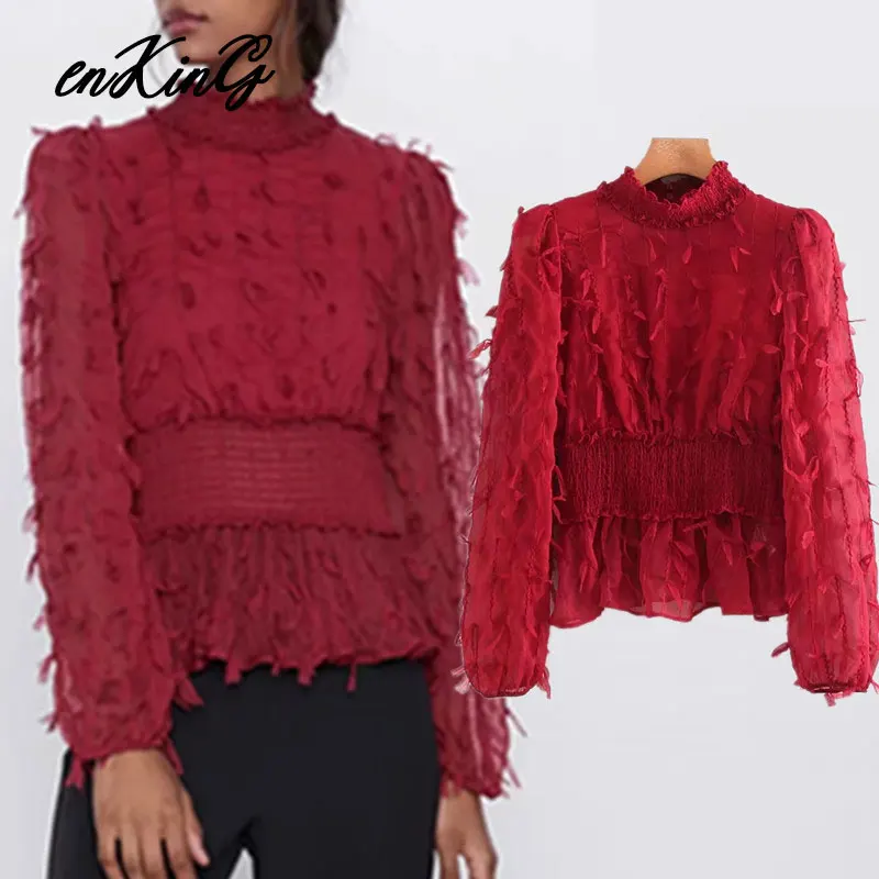 2019 england vintage texture tassel solid collect waist za blusas mujer de moda 2019 kimono shirt womens tops tshirts plus size
2019 england vintage texture tassel solid collect waist za blusas mujer de moda 2019 kimono shirt womens tops tshirts plus size