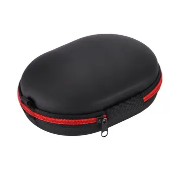 Hard EVA Headphone Carrying Case Portable Travel Earphone Storage Bag Box for beats Solo 2 3 2.0 for sony Bluetooth
Hard EVA Headphone Carrying Case Portable Travel Earphone Storage Bag Box for beats Solo 2 3 2.0 for sony Bluetooth