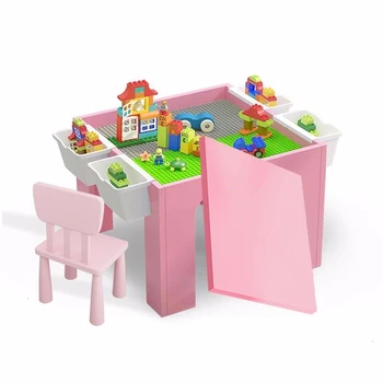 Avec Chaise Cocuk Masasi Mesinha Infantil Kindertisch Chair And Play Game Kindergarten Study Kinder Bureau Enfant Kids Table
Avec Chaise Cocuk Masasi Mesinha Infantil Kindertisch Chair And Play Game Kindergarten Study Kinder Bureau Enfant Kids Table