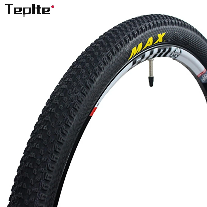 26 Bicycle Tire 26*1.95 27.5*1.95 60TPI Anti Puncture MTB Mountain Bike Tires Bike Tyre
26 Bicycle Tire 26*1.95 27.5*1.95 60TPI Anti Puncture MTB Mountain Bike Tires Bike Tyre