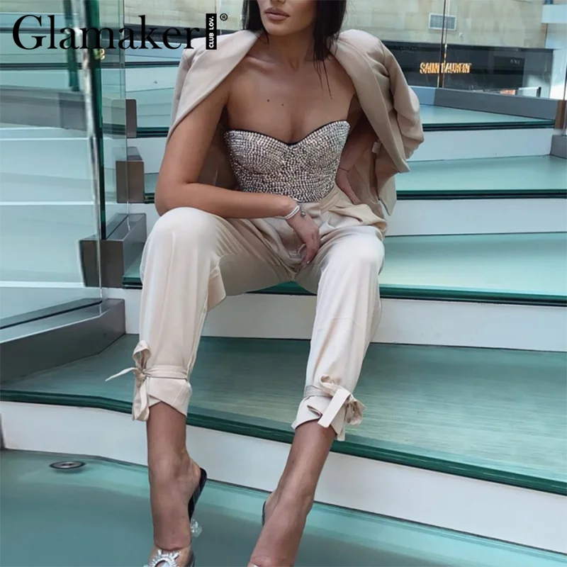 بدله من قطعتين بدله بيج رسميه بدله راقيه جديد الازياء ترند بدله من قطعتين بدله بيج رسميه بدله راقيه جديد الازياء ترند