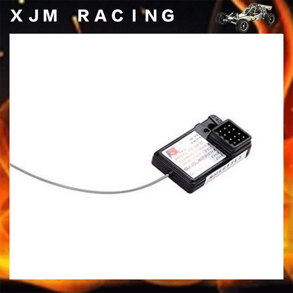 2,4G приемник для ЖК-контроллера для 1/5 HPI ROFUN Rovan KM Baja запчасти для грузовиков и радиоуправляемых автомобилей
2,4G приемник для ЖК-контроллера для 1/5 HPI ROFUN Rovan KM Baja запчасти для грузовиков и радиоуправляемых автомобилей