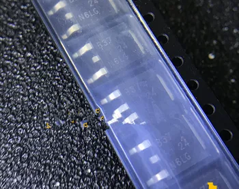 50PCS/lot NTD24N06LT4G 24N06L 24N06G 24N6LG TO252 In Stock Best quality
50PCS/lot NTD24N06LT4G 24N06L 24N06G 24N6LG TO252 In Stock Best quality