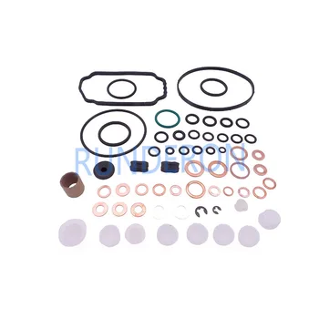 Automobile VE Diesel Fuel Injection Pump Repair Kit Overhual Package 1467010467 1 467 010 467
Automobile VE Diesel Fuel Injection Pump Repair Kit Overhual Package 1467010467 1 467 010 467