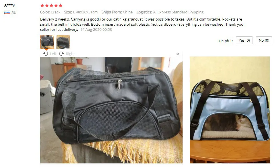 Travel Outdoor Dog Carrier Bags Portable Pet Cat Bags Dog Cage арматура Carrier Outgoing Pets Handbag Hiking спортивная сумка Travel Outdoor Dog Carrier Bags Portable Pet Cat Bags Dog Cage арматура Carrier Outgoing Pets Handbag Hiking спортивная сумка