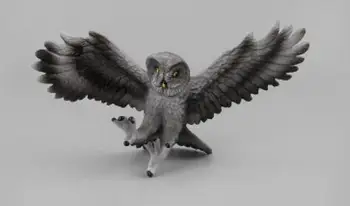 American Vintage resin Owl Animal Birds and Eagles Owl Resin Ornaments Factory wholesale 
American Vintage resin Owl Animal Birds and Eagles Owl Resin Ornaments Factory wholesale