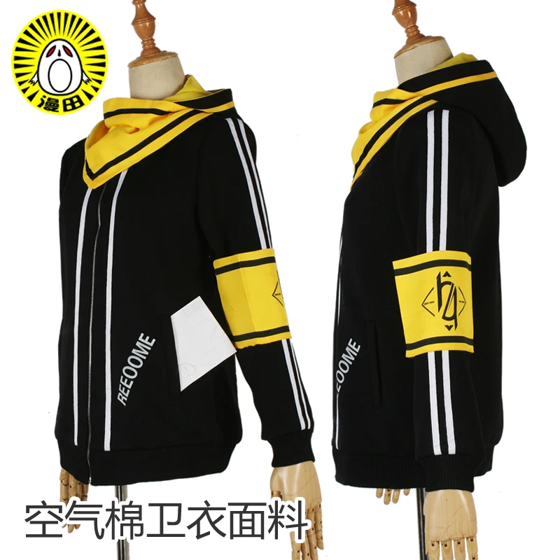 O1CN01kPy1AI1PoHrMV6zUV_!!1025791887
